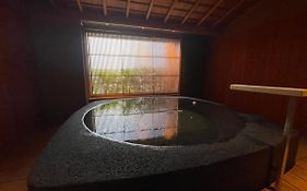 宝塚温泉ホテル若水